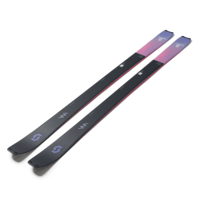 copy ofcopy ofcopy of